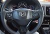 2017 Honda HR-V EX | Memphis, Tennessee | Memphis Car Smart 2017 Honda HR-V EX | Memphis, Tennessee | Memphis Car Smart