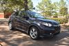 2017 Honda HR-V EX | Memphis, Tennessee | Memphis Car Smart 2017 Honda HR-V EX | Memphis, Tennessee | Memphis Car Smart