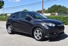 2017 Honda HR-V EX | Memphis, Tennessee | Memphis Car Smart 2017 Honda HR-V EX | Memphis, Tennessee | Memphis Car Smart