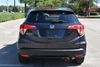 2017 Honda HR-V EX | Memphis, Tennessee | Memphis Car Smart 2017 Honda HR-V EX | Memphis, Tennessee | Memphis Car Smart