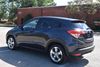 2017 Honda HR-V EX | Memphis, Tennessee | Memphis Car Smart 2017 Honda HR-V EX | Memphis, Tennessee | Memphis Car Smart