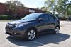 2017 Honda HR-V EX | Memphis, Tennessee | Memphis Car Smart 2017 Honda HR-V EX | Memphis, Tennessee | Memphis Car Smart