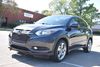 2017 Honda HR-V EX | Memphis, Tennessee | Memphis Car Smart 2017 Honda HR-V EX | Memphis, Tennessee | Memphis Car Smart
