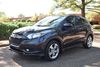 2017 Honda HR-V EX | Memphis, Tennessee | Memphis Car Smart 2017 Honda HR-V EX | Memphis, Tennessee | Memphis Car Smart
