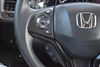 2017 Honda HR-V EX | Memphis, Tennessee | Memphis Car Smart 2017 Honda HR-V EX | Memphis, Tennessee | Memphis Car Smart