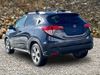 2017 Honda HR-V EX-L w/Navi | Naugatuck, Connecticut | A Better Way Wholesale Autos-CT 2017 Honda HR-V EX-L w/Navi | Naugatuck, Connecticut | A Better Way Wholesale Autos-CT