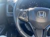 2017 Honda HR-V EX-L w/Navi | Naugatuck, Connecticut | A Better Way Wholesale Autos-CT 2017 Honda HR-V EX-L w/Navi | Naugatuck, Connecticut | A Better Way Wholesale Autos-CT