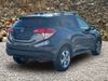 2017 Honda HR-V EX-L w/Navi | Naugatuck, Connecticut | A Better Way Wholesale Autos-CT 2017 Honda HR-V EX-L w/Navi | Naugatuck, Connecticut | A Better Way Wholesale Autos-CT
