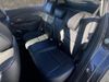 2017 Honda HR-V EX-L w/Navi | Naugatuck, Connecticut | A Better Way Wholesale Autos-CT