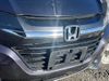 2017 Honda HR-V EX-L w/Navi | Naugatuck, Connecticut | A Better Way Wholesale Autos-CT 2017 Honda HR-V EX-L w/Navi | Naugatuck, Connecticut | A Better Way Wholesale Autos-CT