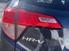 2017 Honda HR-V EX-L w/Navi | Naugatuck, Connecticut | A Better Way Wholesale Autos-CT 2017 Honda HR-V EX-L w/Navi | Naugatuck, Connecticut | A Better Way Wholesale Autos-CT