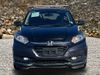 2017 Honda HR-V EX-L w/Navi | Naugatuck, Connecticut | A Better Way Wholesale Autos-CT