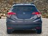 2017 Honda HR-V EX-L w/Navi | Naugatuck, Connecticut | A Better Way Wholesale Autos-CT 2017 Honda HR-V EX-L w/Navi | Naugatuck, Connecticut | A Better Way Wholesale Autos-CT