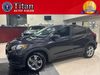 2017 Honda HR-V EX | Worth, IL | Titan Auto Sales 2017 Honda HR-V EX | Worth, IL | Titan Auto Sales
