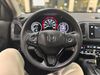 2017 Honda HR-V EX | Worth, IL | Titan Auto Sales 2017 Honda HR-V EX | Worth, IL | Titan Auto Sales