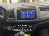 2017 Honda HR-V EX | Worth, IL | Titan Auto Sales 2017 Honda HR-V EX | Worth, IL | Titan Auto Sales