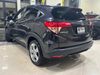 2017 Honda HR-V EX | Worth, IL | Titan Auto Sales 2017 Honda HR-V EX | Worth, IL | Titan Auto Sales