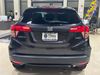 2017 Honda HR-V EX | Worth, IL | Titan Auto Sales 2017 Honda HR-V EX | Worth, IL | Titan Auto Sales