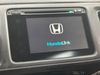 2017 Honda HR-V EX | Worth, IL | Titan Auto Sales
