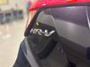 2017 Honda HR-V EX | Worth, IL | Titan Auto Sales 2017 Honda HR-V EX | Worth, IL | Titan Auto Sales