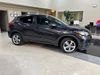2017 Honda HR-V EX | Worth, IL | Titan Auto Sales