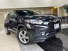 2017 Honda HR-V EX | Worth, IL | Titan Auto Sales 2017 Honda HR-V EX | Worth, IL | Titan Auto Sales