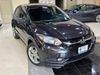 2017 Honda HR-V EX | Worth, IL | Titan Auto Sales 2017 Honda HR-V EX | Worth, IL | Titan Auto Sales