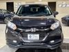 2017 Honda HR-V EX | Worth, IL | Titan Auto Sales
