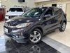 2017 Honda HR-V EX | Worth, IL | Titan Auto Sales