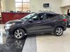 2017 Honda HR-V EX | Worth, IL | Titan Auto Sales 2017 Honda HR-V EX | Worth, IL | Titan Auto Sales