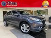 2017 Honda HR-V EX | Worth, IL | Titan Auto Sales 2017 Honda HR-V EX | Worth, IL | Titan Auto Sales