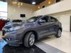 2017 Honda HR-V EX | Worth, IL | Titan Auto Sales 2017 Honda HR-V EX | Worth, IL | Titan Auto Sales