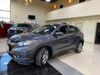 2017 Honda HR-V EX | Worth, IL | Titan Auto Sales 2017 Honda HR-V EX | Worth, IL | Titan Auto Sales
