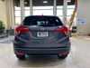 2017 Honda HR-V EX | Worth, IL | Titan Auto Sales 2017 Honda HR-V EX | Worth, IL | Titan Auto Sales