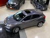2017 Honda HR-V EX | Worth, IL | Titan Auto Sales