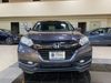 2017 Honda HR-V EX | Worth, IL | Titan Auto Sales 2017 Honda HR-V EX | Worth, IL | Titan Auto Sales