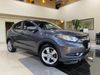 2017 Honda HR-V EX | Worth, IL | Titan Auto Sales 2017 Honda HR-V EX | Worth, IL | Titan Auto Sales