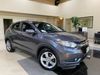 2017 Honda HR-V EX | Worth, IL | Titan Auto Sales
