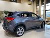 2017 Honda HR-V EX | Worth, IL | Titan Auto Sales 2017 Honda HR-V EX | Worth, IL | Titan Auto Sales