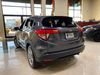 2017 Honda HR-V EX | Worth, IL | Titan Auto Sales 2017 Honda HR-V EX | Worth, IL | Titan Auto Sales