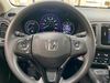 2017 Honda HR-V EX | Worth, IL | Titan Auto Sales 2017 Honda HR-V EX | Worth, IL | Titan Auto Sales