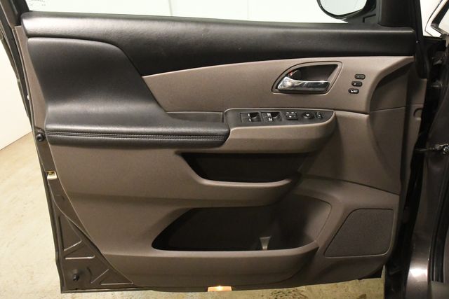 2017 Honda Odyssey Touring | Branford, CT | Sound Auto Wholesalers 2017 Honda Odyssey Touring | Branford, CT | Sound Auto Wholesalers