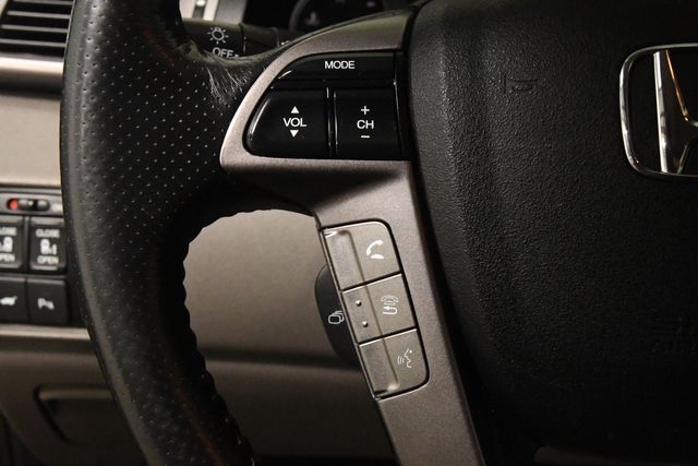 2017 Honda Odyssey Touring | Branford, CT | Sound Auto Wholesalers 2017 Honda Odyssey Touring | Branford, CT | Sound Auto Wholesalers