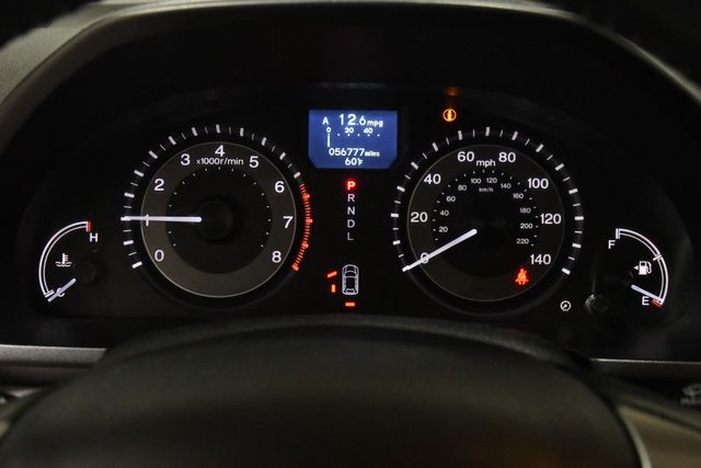 2017 Honda Odyssey Touring | Branford, CT | Sound Auto Wholesalers 2017 Honda Odyssey Touring | Branford, CT | Sound Auto Wholesalers