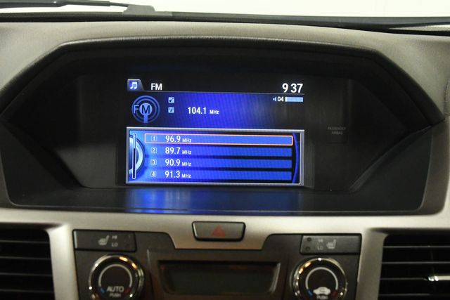 2017 Honda Odyssey Touring | Branford, CT | Sound Auto Wholesalers 2017 Honda Odyssey Touring | Branford, CT | Sound Auto Wholesalers