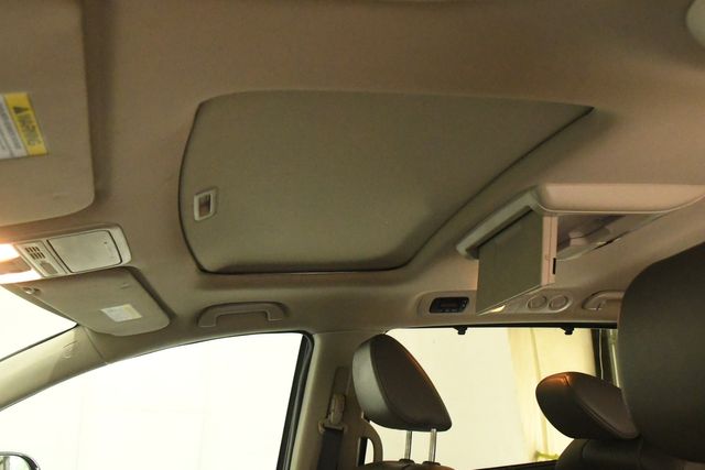 2017 Honda Odyssey Touring | Branford, CT | Sound Auto Wholesalers 2017 Honda Odyssey Touring | Branford, CT | Sound Auto Wholesalers