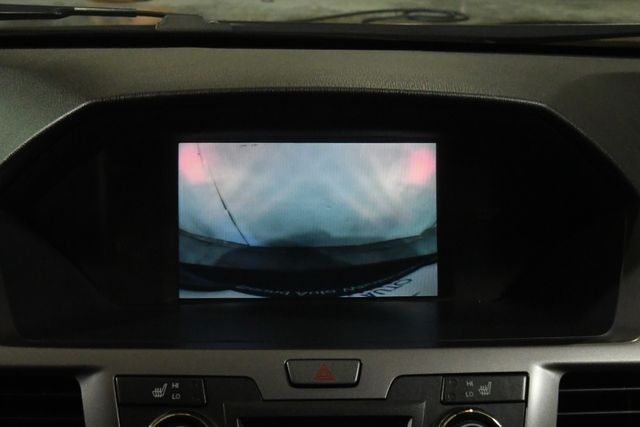 2017 Honda Odyssey Touring | Branford, CT | Sound Auto Wholesalers 2017 Honda Odyssey Touring | Branford, CT | Sound Auto Wholesalers