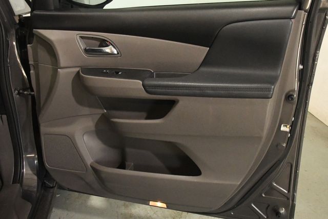 2017 Honda Odyssey Touring | Branford, CT | Sound Auto Wholesalers 2017 Honda Odyssey Touring | Branford, CT | Sound Auto Wholesalers