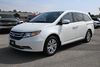 2017 Honda Odyssey EX-L w/RES | Memphis, Tennessee | Memphis Car Smart
