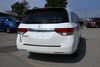 2017 Honda Odyssey EX-L w/RES | Memphis, Tennessee | Memphis Car Smart